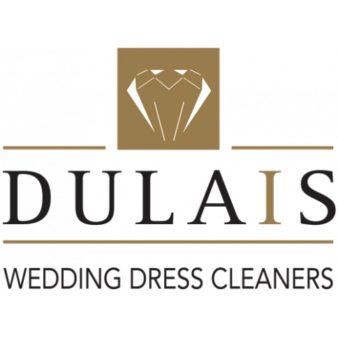 Wedding Dress Cleaning Services